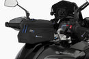 Tank bags by Wunderlich - complete your BMW ✔ Premium components ✔ Integrated design ➜ Order now