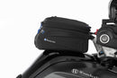 Tank bags by Wunderlich - complete your BMW ✔ Premium components ✔ Integrated design ➜ Order now