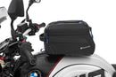 Tank bags by Wunderlich - complete your BMW ✔ Premium components ✔ Integrated design ➜ Order now