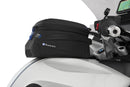 Tank bags by Wunderlich - complete your BMW ✔ Premium components ✔ Integrated design ➜ Order now