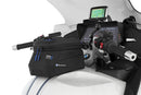 Tank bags by Wunderlich - complete your BMW ✔ Premium components ✔ Integrated design ➜ Order now