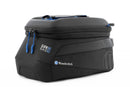 Tank bags by Wunderlich - complete your BMW ✔ Premium components ✔ Integrated design ➜ Order now