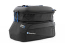 Tank bags by Wunderlich - complete your BMW ✔ Premium components ✔ Integrated design ➜ Order now