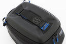 Tank bags by Wunderlich - complete your BMW ✔ Premium components ✔ Integrated design ➜ Order now