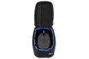 Tank bags by Wunderlich - complete your BMW ✔ Premium components ✔ Integrated design ➜ Order now
