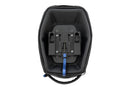 Tank bags by Wunderlich - complete your BMW ✔ Premium components ✔ Integrated design ➜ Order now