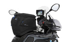 Tank bags by Wunderlich - complete your BMW ✔ Premium components ✔ Integrated design ➜ Order now