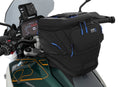 Tank bags by Wunderlich - complete your BMW ✔ Premium components ✔ Integrated design ➜ Order now