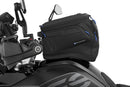 Tank bags by Wunderlich - complete your BMW ✔ Premium components ✔ Integrated design ➜ Order now