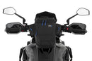 Tank bags by Wunderlich - complete your BMW ✔ Premium components ✔ Integrated design ➜ Order now