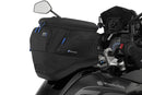 Tank bags by Wunderlich - complete your BMW ✔ Premium components ✔ Integrated design ➜ Order now