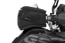 Tank bags by Wunderlich - complete your BMW ✔ Premium components ✔ Integrated design ➜ Order now