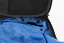 Tank bags by Wunderlich - complete your BMW ✔ Premium components ✔ Integrated design ➜ Order now