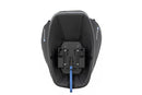 Tank bags by Wunderlich - complete your BMW ✔ Premium components ✔ Integrated design ➜ Order now