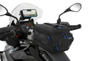 Tank bag CLICK BAG | Wunderlich - complete your BMW ✔ Premium components ✔ Integrated design ➜ Order now