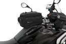 Tank bag CLICK BAG | Wunderlich - complete your BMW ✔ Premium components ✔ Integrated design ➜ Order now