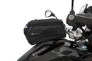 Tank bag CLICK BAG | Wunderlich - complete your BMW ✔ Premium components ✔ Integrated design ➜ Order now