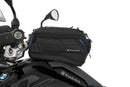 Tank bag CLICK BAG | Wunderlich - complete your BMW ✔ Premium components ✔ Integrated design ➜ Order now