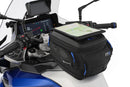 Tank bag CLICK BAG | Wunderlich - complete your BMW ✔ Premium components ✔ Integrated design ➜ Order now