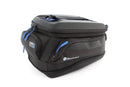 Tank bag CLICK BAG | Wunderlich - complete your BMW ✔ Premium components ✔ Integrated design ➜ Order now