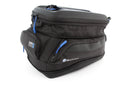 Tank bag CLICK BAG | Wunderlich - complete your BMW ✔ Premium components ✔ Integrated design ➜ Order now