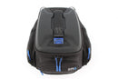 Tank bag CLICK BAG | Wunderlich - complete your BMW ✔ Premium components ✔ Integrated design ➜ Order now
