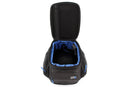 Tank bag CLICK BAG | Wunderlich - complete your BMW ✔ Premium components ✔ Integrated design ➜ Order now