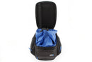 Tank bag CLICK BAG | Wunderlich - complete your BMW ✔ Premium components ✔ Integrated design ➜ Order now