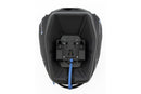 Tank bag CLICK BAG | Wunderlich - complete your BMW ✔ Premium components ✔ Integrated design ➜ Order now