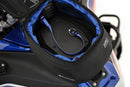 Wunderlich Anti-theft Protection for CLICK BAG Tank Bag-49100-902