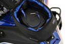 Wunderlich Anti-theft Protection for CLICK BAG Tank Bag-49100-902