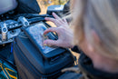 Wunderlich - Smartphone Case Für Click Bag for BMW G 310 R