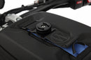 Wunderlich - SP Connect Smart Phone Holder SPC+ for Click Bag Tank Bag