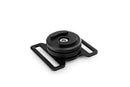 Wunderlich - SP Connect Smart Phone Holder SPC+ for Click Bag Tank Bag