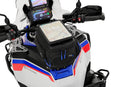 Wunderlich - Tablet & Map Case For Click Bag - DIN A4 for BMW G 310 R