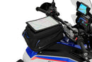 Secure fit on the CLICK BAG tank bag ✔ Premium components ✔ Integrated design ➜ Order now