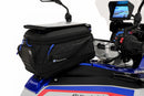 Secure fit on the CLICK BAG tank bag ✔ Premium components ✔ Integrated design ➜ Order now