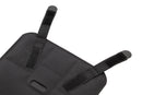 Secure fit on the CLICK BAG tank bag ✔ Premium components ✔ Integrated design ➜ Order now