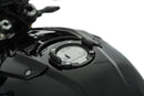 Wunderlich - Tank Ring For Click Bag for BMW R 1200 R ( - 2010)