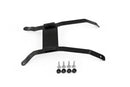 Wunderlich - Tank Ring For Click Bag for BMW F 800 R (-2011)