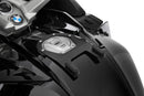 Wunderlich - Tank Ring For Click Bag for BMW K 1600 GT (-2016)