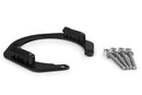 Wunderlich - Tank Ring For Click Bag for BMW R 1200 GS (-2007)
