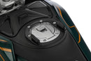 Wunderlich - Tank Ring For Click Bag for BMW R 1300 GS (Adventure)