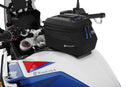 Tank ring bracket for secure attachment of CLICK BAGs with a single click - complete your BMW ✔ Premium components ✔ Integrated design ✔