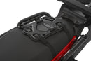 Wunderlich - Rear Universal Mount For Click Bags for BMW C 600 Sport (-2015)