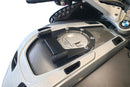 Wunderlich - Tank Ring For Click Bag for BMW R 1200 RT (2010 - 2013) (2010 - 2013)