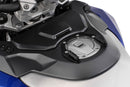 Wunderlich - Tank Ring For Click Bag Tank Bag – for BMW R 1300 RT