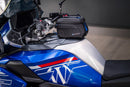 Wunderlich Tank Ring for CLICK BAG Tank Bag – R 1300 RT - complete your BMW ✔ Premium components ✔ Integrated design