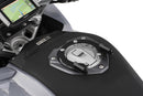 Wunderlich - Tank Ring For Click Bag for BMW R 1300 R/RS