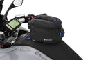 For secure attachment of CLICK BAGs with one click ✔ Premium components ✔ Integrated design ➜ Order now